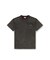 メンズ Tシャツ T-ARDY