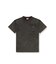 メンズ Tシャツ T-ARDY