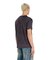 メンズ Tシャツ T-ARDY