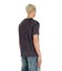 メンズ Tシャツ T-ARDY