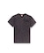 メンズ Tシャツ T-ARDY