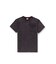 メンズ Tシャツ T-ARDY
