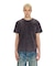 メンズ Tシャツ T-ARDY