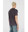 メンズ Tシャツ T-ARDY