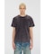 メンズ Tシャツ T-ARDY