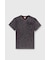 メンズ Tシャツ T-ARDY
