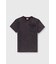 メンズ Tシャツ T-ARDY