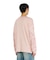 メンズ 長袖Tシャツ T-BOXT-LS-AA4