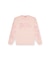 メンズ 長袖Tシャツ T-BOXT-LS-AA4