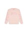 メンズ 長袖Tシャツ T-BOXT-LS-AA4