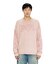 メンズ 長袖Tシャツ T-BOXT-LS-AA4