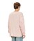 メンズ 長袖Tシャツ T-BOXT-LS-AA4