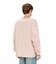 メンズ 長袖Tシャツ T-BOXT-LS-AA4