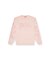 メンズ 長袖Tシャツ T-BOXT-LS-AA4