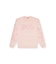 メンズ 長袖Tシャツ T-BOXT-LS-AA4
