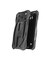 DIESEL スマホケース iPhone 17 PRO 対応 DP0980