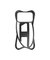 DIESEL スマホケース iPhone 17 PRO 対応 DP0980