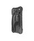 DIESEL スマホケース iPhone 17 PRO 対応 DP0980