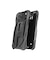 DIESEL スマホケース iPhone 17 PRO 対応 DP0980