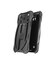 DIESEL スマホケース iPhone 17 PRO 対応 DP0980