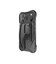 DIESEL スマホケース iPhone 17 PRO 対応 DP0980