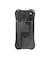 DIESEL スマホケース iPhone 17 PRO 対応 DP0980