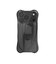 DIESEL スマホケース iPhone 17 PRO 対応 DP0980