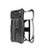 DIESEL スマホケース iPhone 17 PRO 対応 DP0980