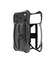 DIESEL スマホケース iPhone 17 PRO 対応 DP0980