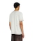 メンズ Tシャツ T-RAWJUST-AA1