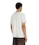 メンズ Tシャツ T-RAWJUST-AA1