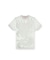 メンズ Tシャツ T-RAWJUST-AA1