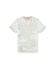 メンズ Tシャツ T-RAWJUST-AA1