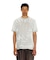 メンズ Tシャツ T-RAWJUST-AA1