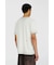 メンズ Tシャツ T-RAWJUST-AA1