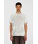 メンズ Tシャツ T-RAWJUST-AA1