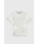 メンズ Tシャツ T-RAWJUST-AA1