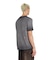 メンズ Tシャツ T-RAWJUST-AA1