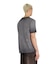 メンズ Tシャツ T-RAWJUST-AA1