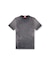 メンズ Tシャツ T-RAWJUST-AA1