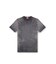 メンズ Tシャツ T-RAWJUST-AA1