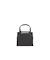 ウィメンズ トートバッグ XS 1DR TOTE E/W XS