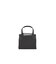 ウィメンズ トートバッグ XS 1DR TOTE E/W XS