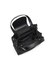 ウィメンズ トートバッグ XS 1DR TOTE E/W XS