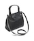 ウィメンズ トートバッグ XS 1DR TOTE E/W XS
