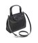 ウィメンズ トートバッグ XS 1DR TOTE E/W XS