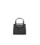 ウィメンズ トートバッグ XS 1DR TOTE E/W XS