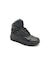 メンズ ミッドカットスニーカー S-D-OLLIE MID