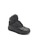 メンズ ミッドカットスニーカー S-D-OLLIE MID