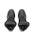 メンズ ミッドカットスニーカー S-D-OLLIE MID